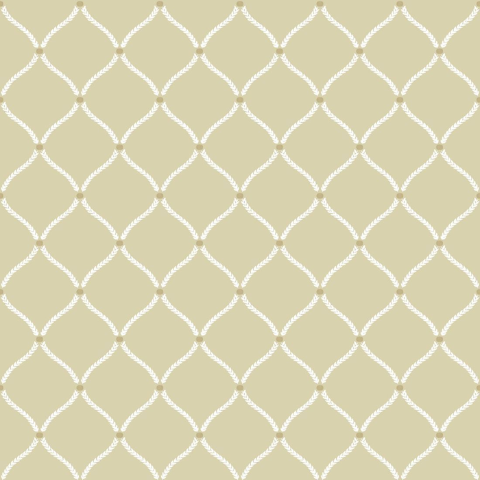 Ταπετσαρία Τοίχου,Fiori Country 8 , by Parato