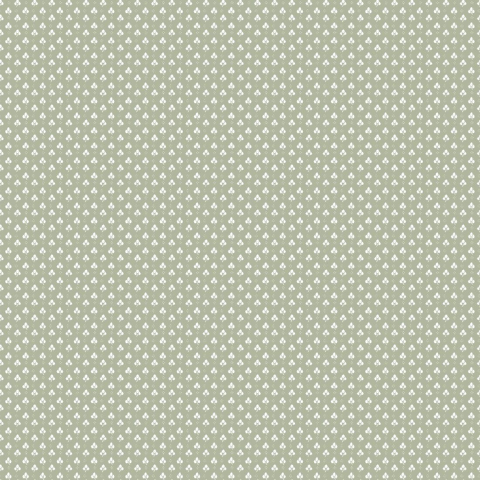 Ταπετσαρία Τοίχου,Fiori Country 8 , by Parato