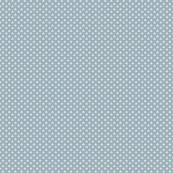 Wallpaper, Fiori Country 8, by Parato