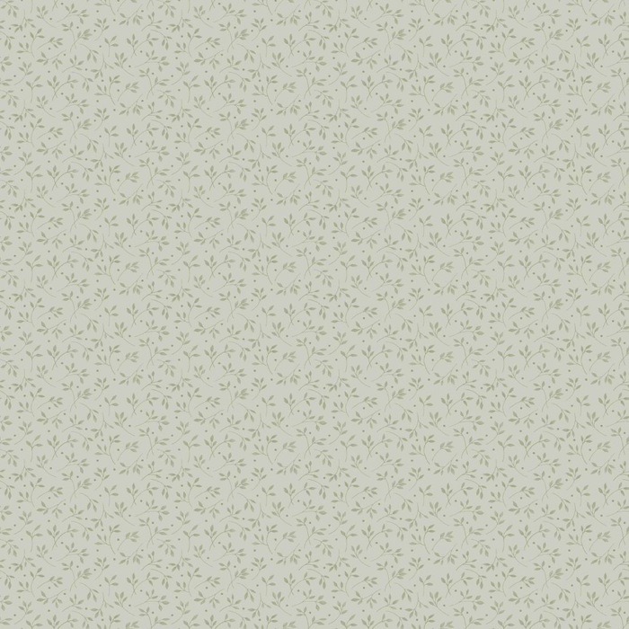 Ταπετσαρία Τοίχου,Fiori Country 8 , by Parato