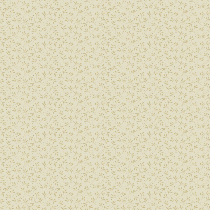 Wallpaper, Fiori Country 8, by Parato