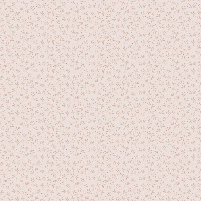 Wallpaper, Fiori Country 8, by Parato