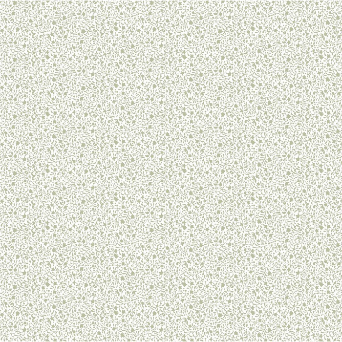 Wallpaper, Fiori Country 8, by Parato