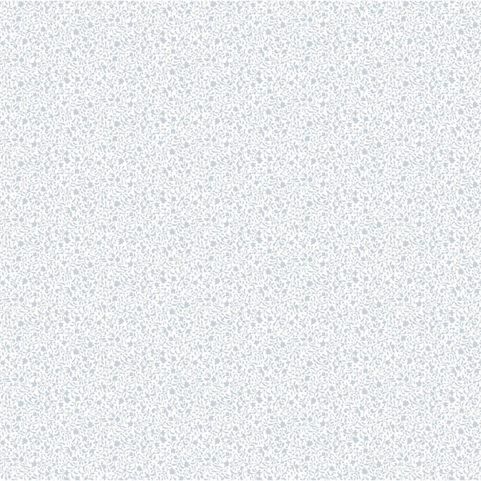 Wallpaper, Fiori Country 8, by Parato