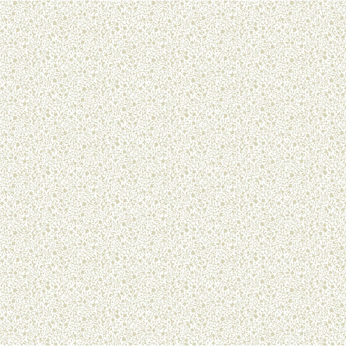 Wallpaper, Fiori Country 8, by Parato