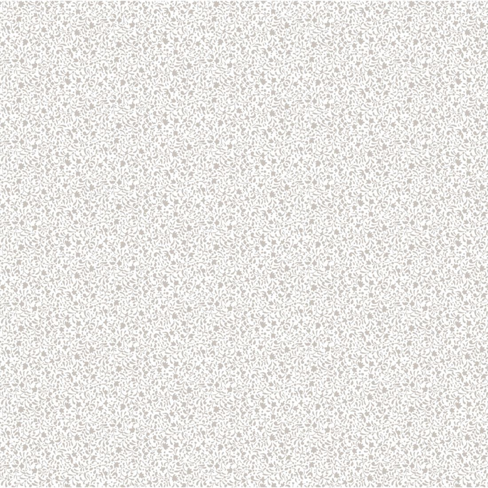 Wallpaper, Fiori Country 8, by Parato