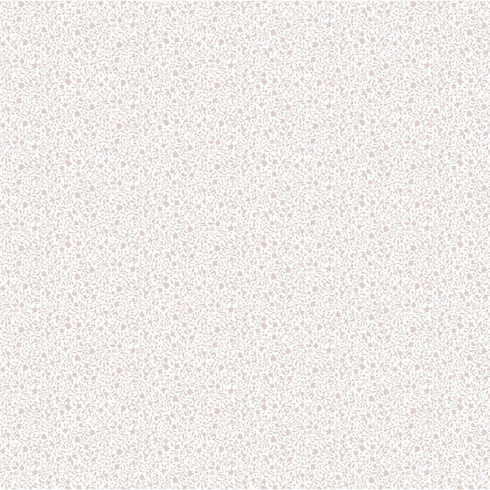 Ταπετσαρία Τοίχου,Fiori Country 8 , by Parato