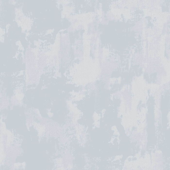 Ταπετσαρία Τοίχου,Fiori Country 8 , by Parato