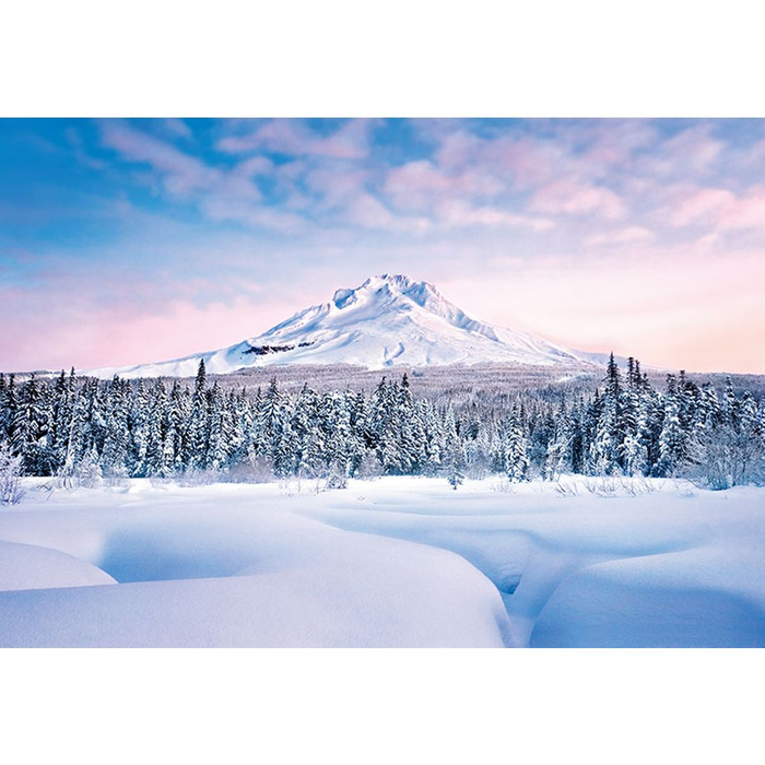 Φωτοταπετσαρία Τοίχου Φύση Αll Around Deco Studio360