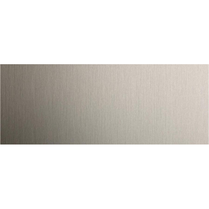 Sibu Deco-Line Display  Wall Cladding 2600x1000x1 mm