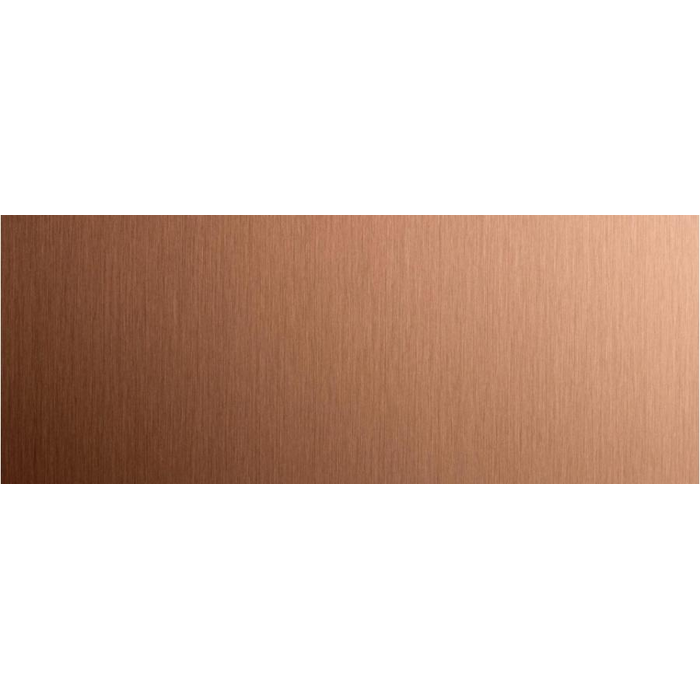 Sibu Deco-Line Display  Wall Cladding 2600x1000x1 mm