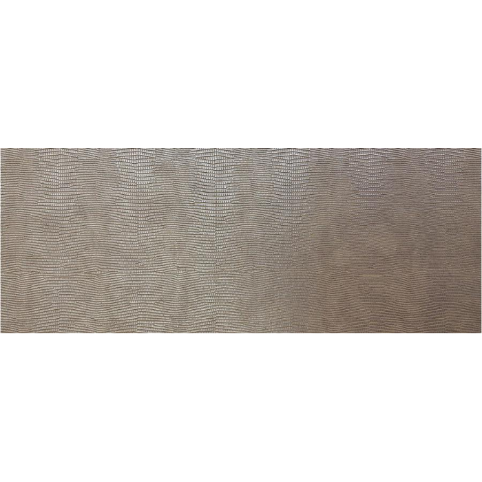 Sibu Leather-Line Wall Cladding 2600x1000x1,5 mm