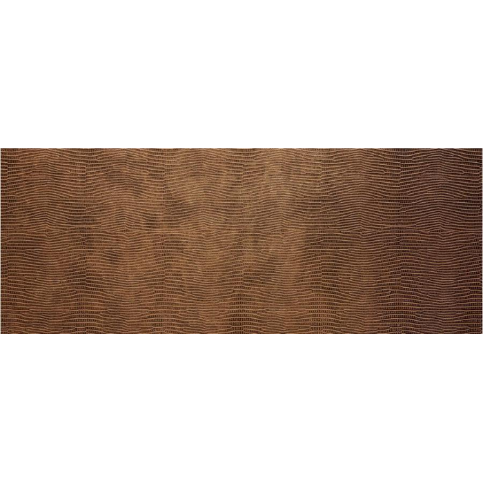Sibu Leather-Line Wall Cladding 2600x1000x1,5 mm