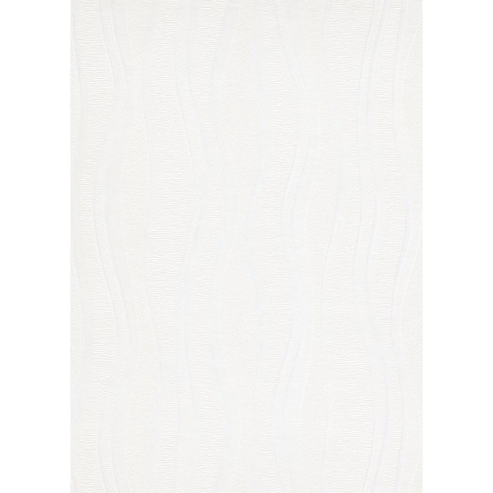 Wallpaper Paintable Rollover24 by Erismann