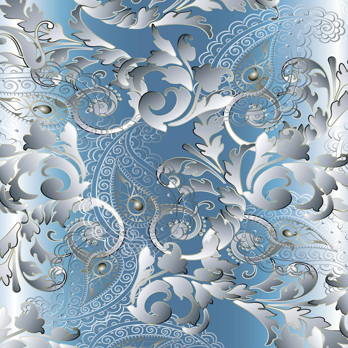 Φωτοταπετσαρία Μοντέρνα Consalnet 13045VE