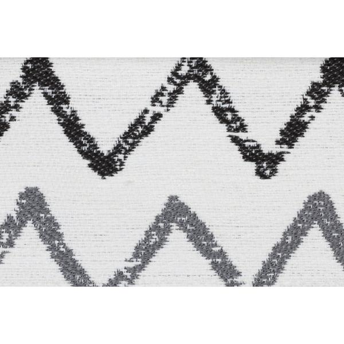 Ύφασμα Επίπλωσης Εξωτερικού Χώρου Fuego All Around Deco