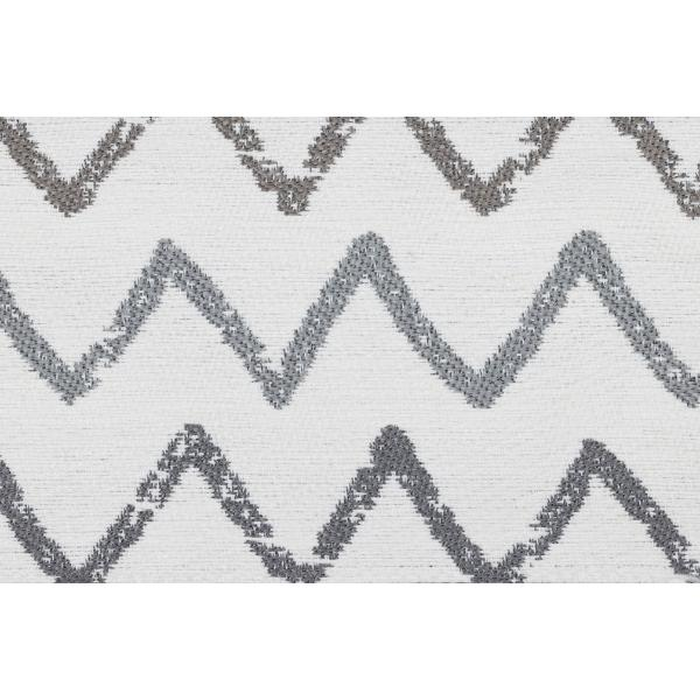 Ύφασμα Επίπλωσης Εξωτερικού Χώρου Fuego All Around Deco