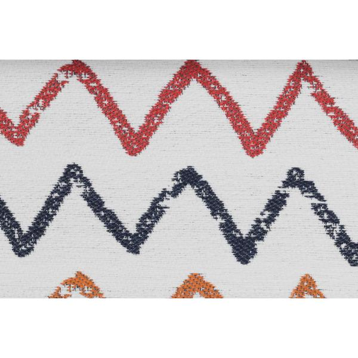 Ύφασμα Επίπλωσης Εξωτερικού Χώρου Fuego All Around Deco