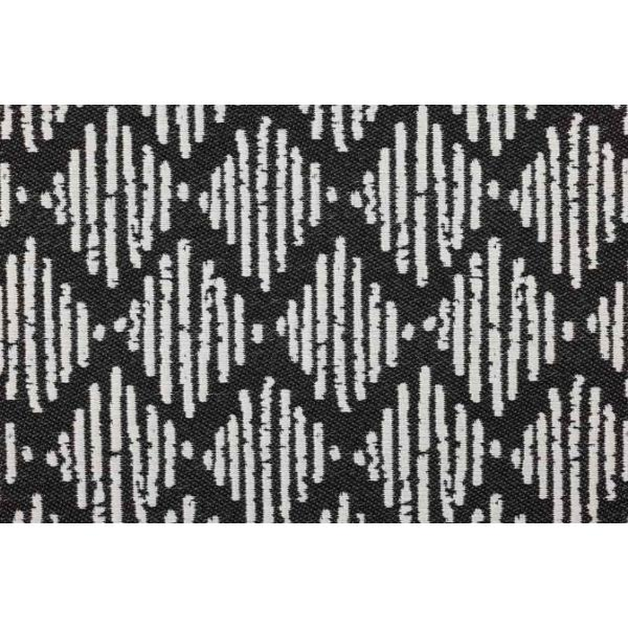 Ύφασμα Επίπλωσης Εξωτερικού Χώρου Fuego All Around Deco