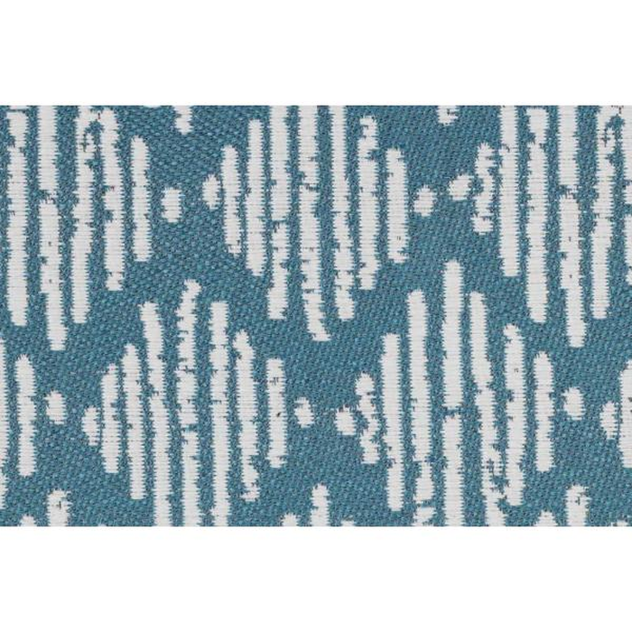 Ύφασμα Επίπλωσης Εξωτερικού Χώρου Fuego All Around Deco