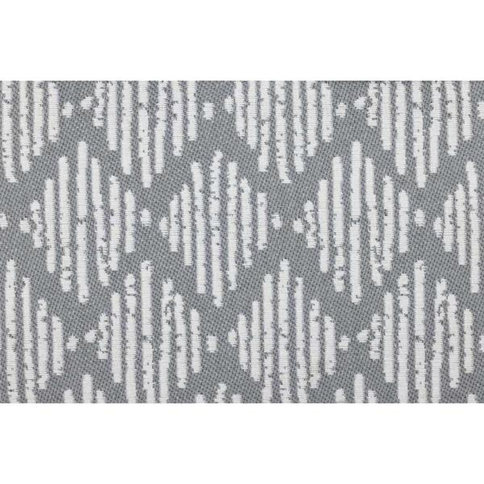 Ύφασμα Επίπλωσης Εξωτερικού Χώρου Fuego All Around Deco