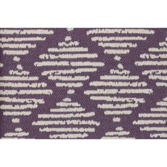 Ύφασμα Επίπλωσης Εξωτερικού Χώρου Fuego All Around Deco