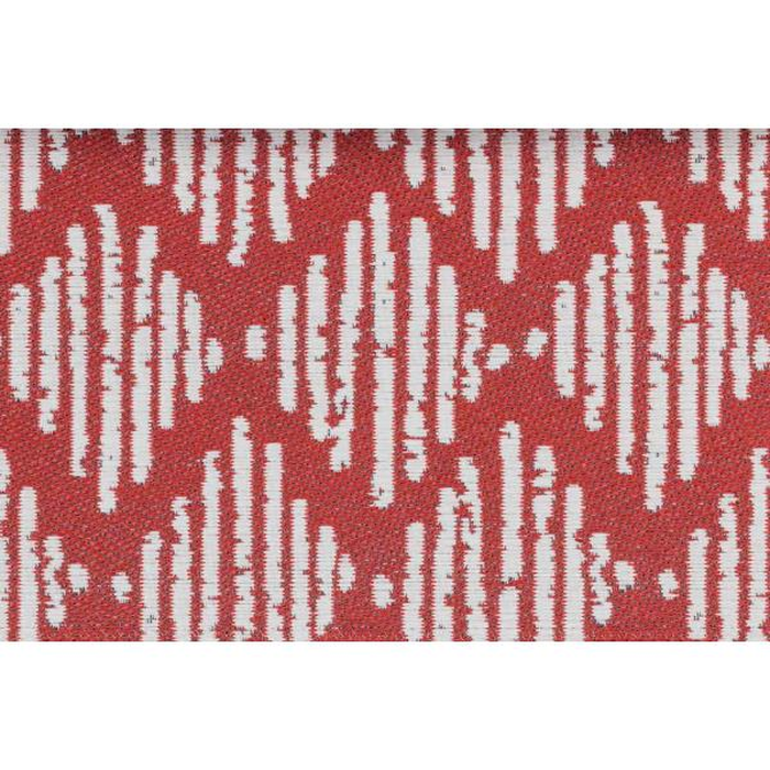 Ύφασμα Επίπλωσης Εξωτερικού Χώρου Fuego All Around Deco