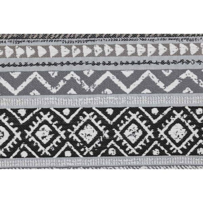 Ύφασμα Επίπλωσης Εξωτερικού Χώρου Fuego All Around Deco