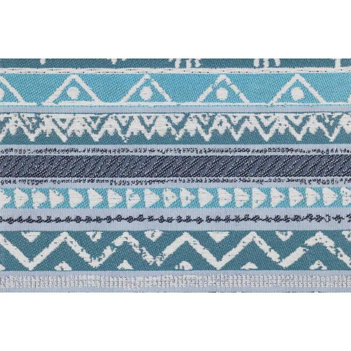 Ύφασμα Επίπλωσης Εξωτερικού Χώρου Fuego All Around Deco