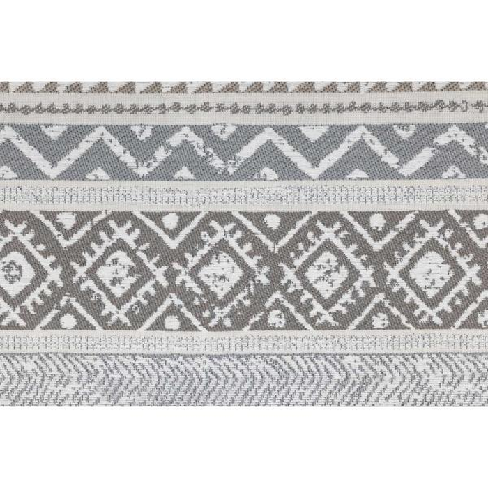 Ύφασμα Επίπλωσης Εξωτερικού Χώρου Fuego All Around Deco