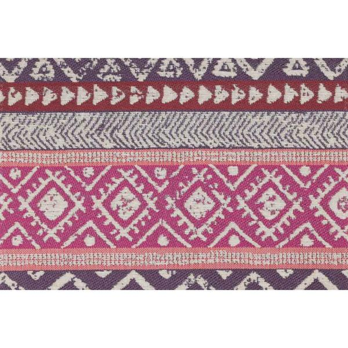 Ύφασμα Επίπλωσης Εξωτερικού Χώρου Fuego All Around Deco