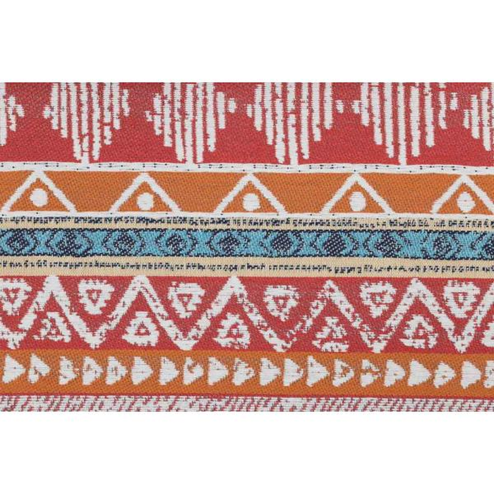 Ύφασμα Επίπλωσης Εξωτερικού Χώρου Fuego All Around Deco