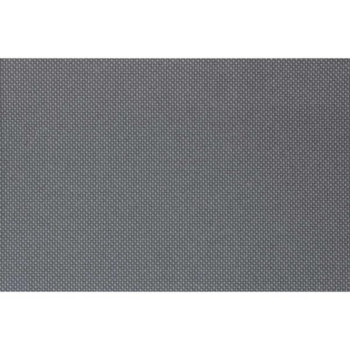 Ύφασμα Επίπλωσης Εξωτερικού Χώρου Fuego All Around Deco