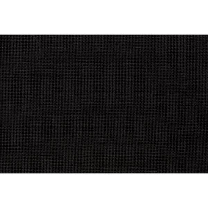 Ύφασμα Επίπλωσης Εξωτερικού Χώρου Fuego All Around Deco