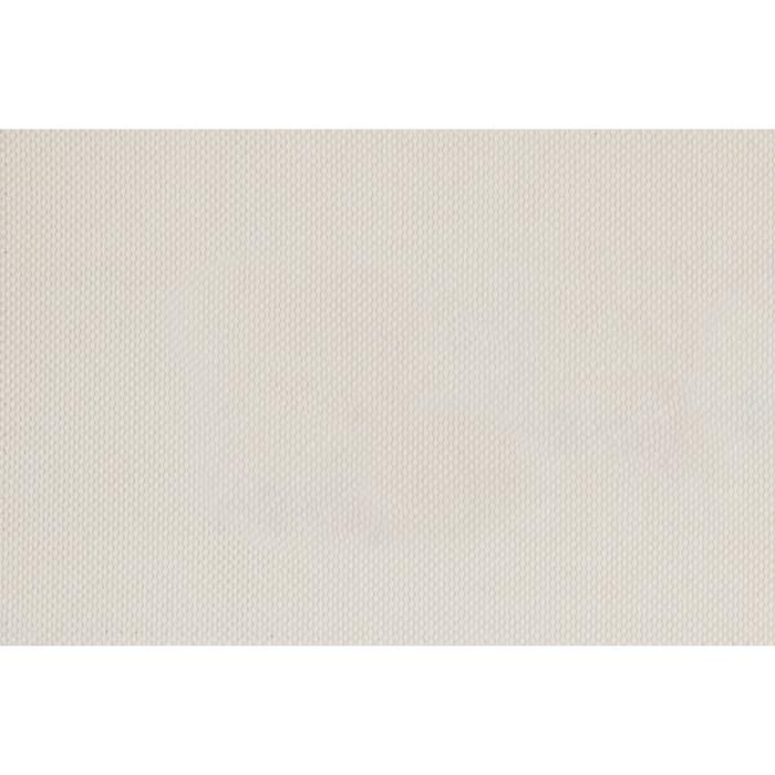 Ύφασμα Επίπλωσης Εξωτερικού Χώρου Fuego All Around Deco