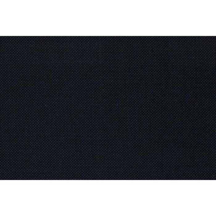 Ύφασμα Επίπλωσης Εξωτερικού Χώρου Fuego All Around Deco