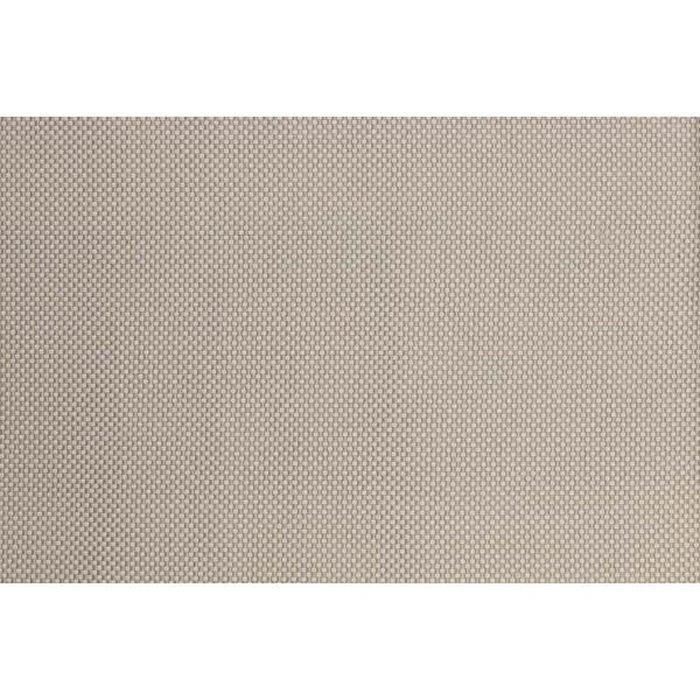 Ύφασμα Επίπλωσης Εξωτερικού Χώρου Fuego All Around Deco