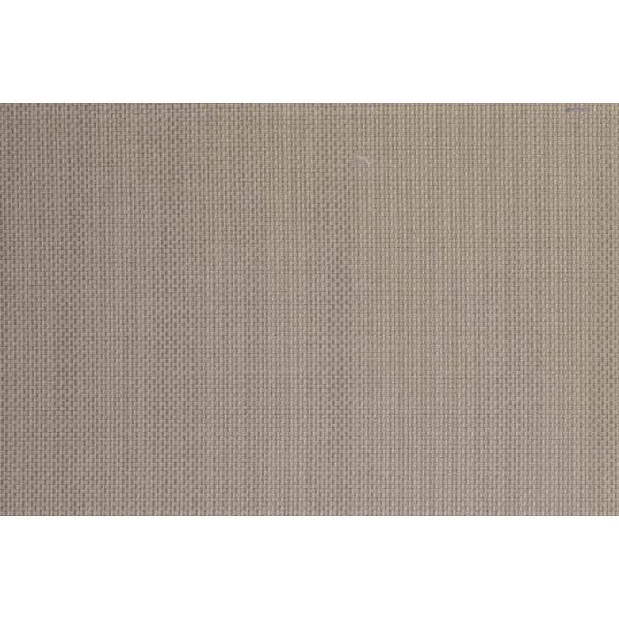 Ύφασμα Επίπλωσης Εξωτερικού Χώρου Fuego All Around Deco