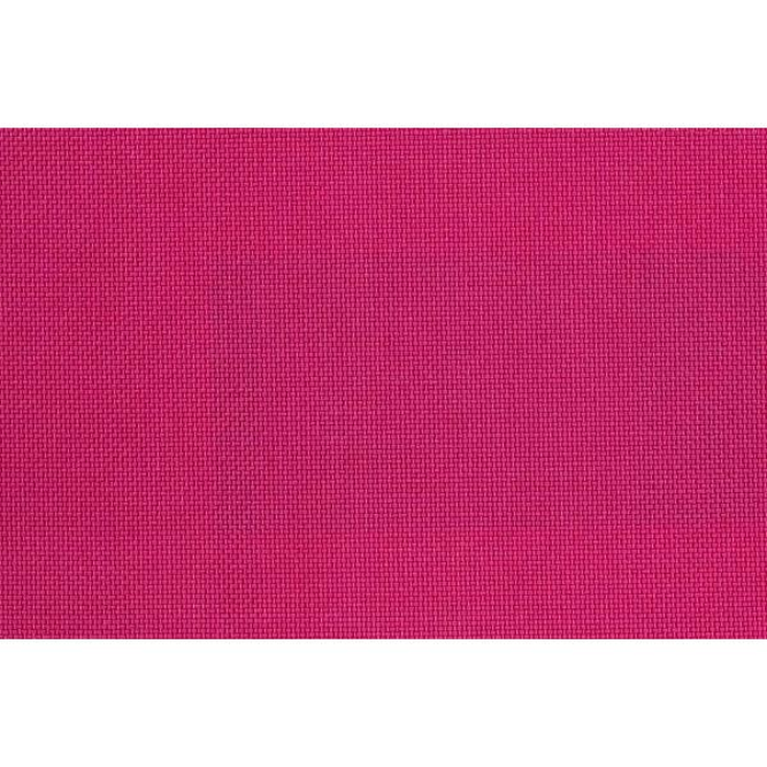 Ύφασμα Επίπλωσης Εξωτερικού Χώρου Fuego All Around Deco