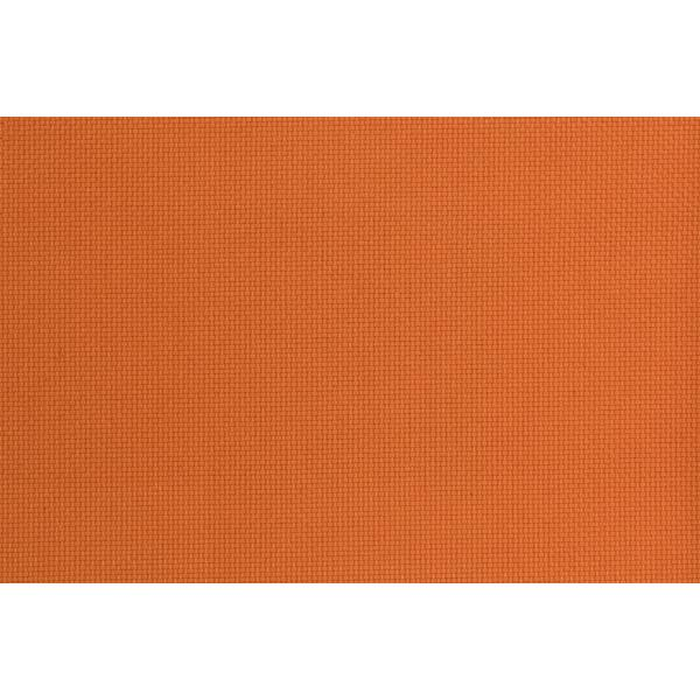 Ύφασμα Επίπλωσης Εξωτερικού Χώρου Fuego All Around Deco