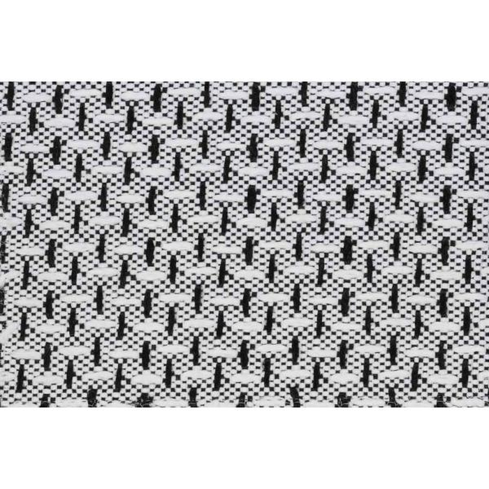 Ύφασμα Επίπλωσης Εξωτερικού Χώρου Fuego All Around Deco