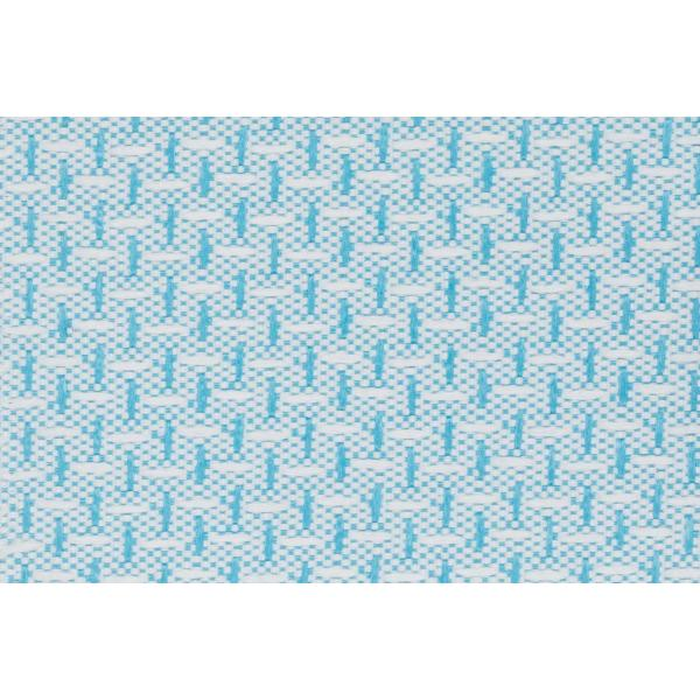 Ύφασμα Επίπλωσης Εξωτερικού Χώρου Fuego All Around Deco