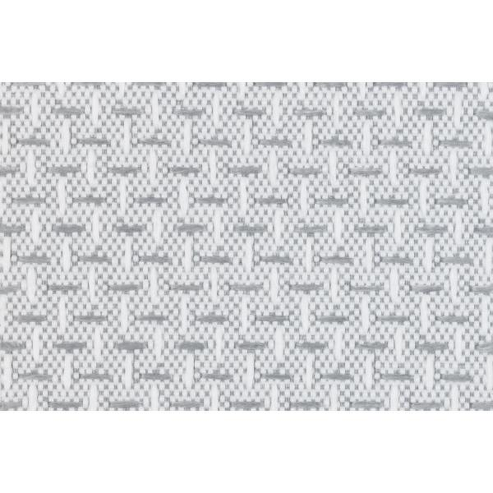 Ύφασμα Επίπλωσης Εξωτερικού Χώρου Fuego All Around Deco