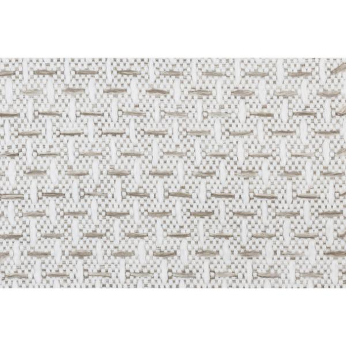 Ύφασμα Επίπλωσης Εξωτερικού Χώρου Fuego All Around Deco