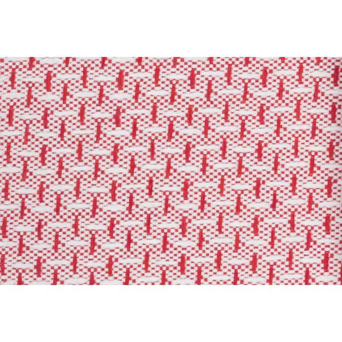 Ύφασμα Επίπλωσης Εξωτερικού Χώρου Fuego All Around Deco