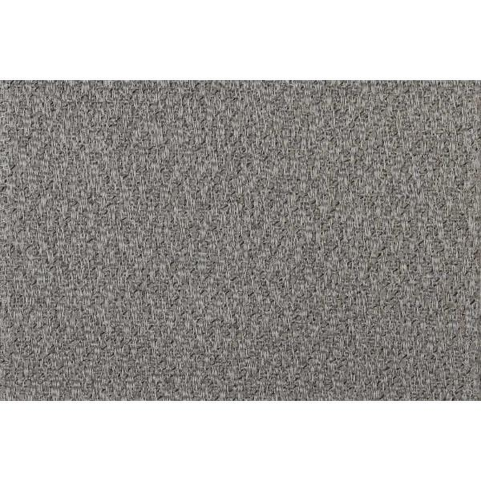 Ύφασμα Επίπλωσης Εξωτερικού Χώρου Fuego All Around Deco