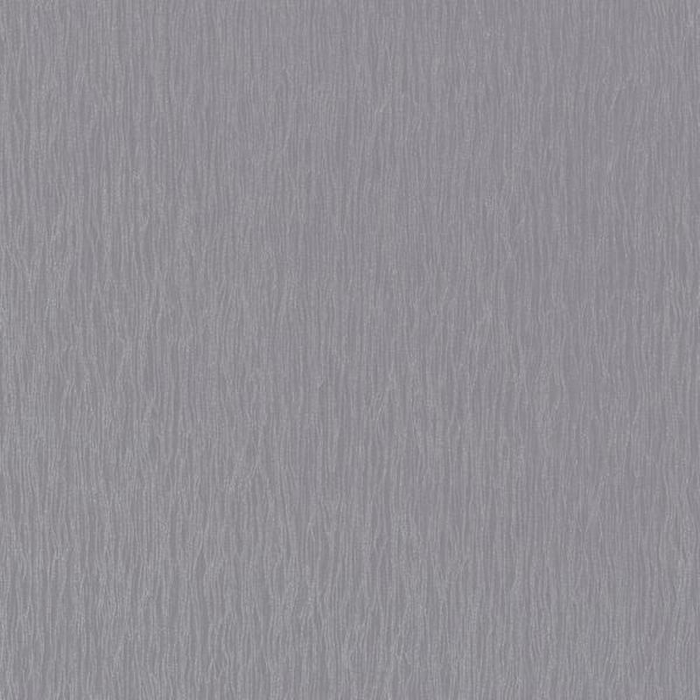 Ταπετσαρία τοίχου Τεχνοτροπία All Around Deco Studio360-13239-20