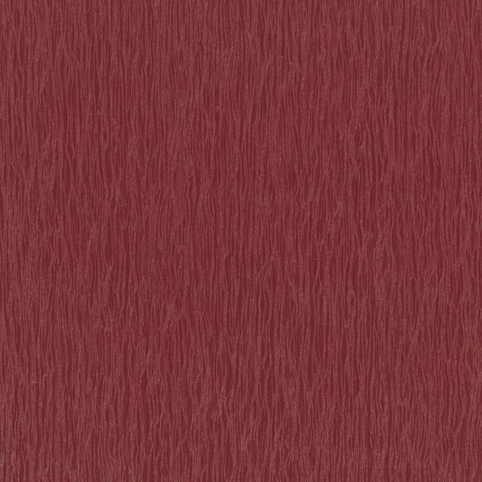 Ταπετσαρία τοίχου Τεχνοτροπία All Around Deco Studio360