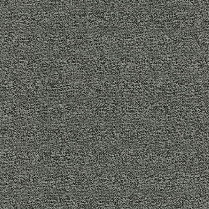 Erismann Casual Chic Ταπετσαρία Τοίχου