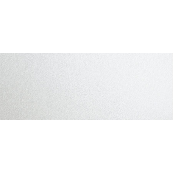 Sibu Leather-Line Wall Cladding 2600x1000x2,1 mm